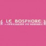 Le Bosphore