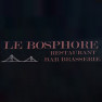 Le Bosphore