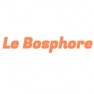 Le Bosphore