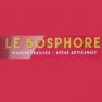Le Bosphore