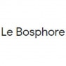 Le Bosphore