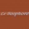 Le bosphore