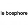 Le Bosphore