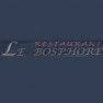 Le Bosphore