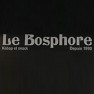 Le Bosphore