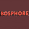 Le Bosphore