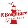 Le Bosphore