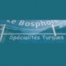 Le Bosphore