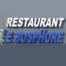 Le Bosphore