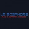 Le Bosphore