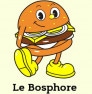 Le Bosphore