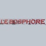 Le Bosphore