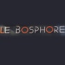 Le Bosphore