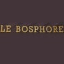 Le Bosphore