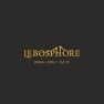 Le Bosphore