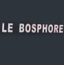 Le Bosphore