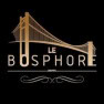 Le Bosphore