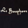 Le Bosphore