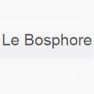 Le Bosphore