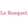 Le Bosquet