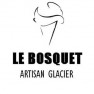 Le Bosquet