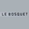 Le Bosquet