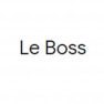 Le boss