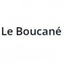 Le Boucané