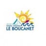 Le Boucanet