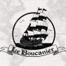 Le Boucanier