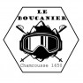 Le Boucanier