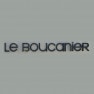 Le Boucanier