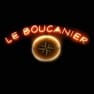 Le Boucanier