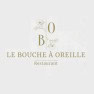 Le Bouche à Oreille