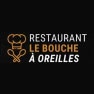 Le Bouche A Oreilles