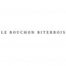 Le Bouchon Biterrois