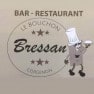 Le bouchon bressan