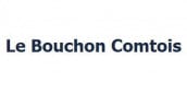 Le Bouchon Comtois