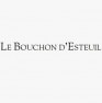 Le Bouchon d'Esteuil