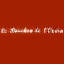 Le Bouchon de l'Opera