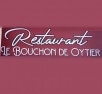 Le Bouchon De Oytier