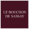 Le Bouchon de Sassay