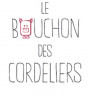 Le bouchon des cordeliers