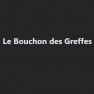 Le Bouchon des Greffes