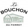 Le Bouchon du Ferret Chez Boulant