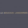 Le Bouchon Langonnais