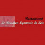 Le Bouchon Lyonnais de Sète