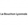 Le Bouchon Lyonnais