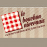 Le Bouchon Nivernais