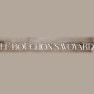 Le Bouchon Savoyard